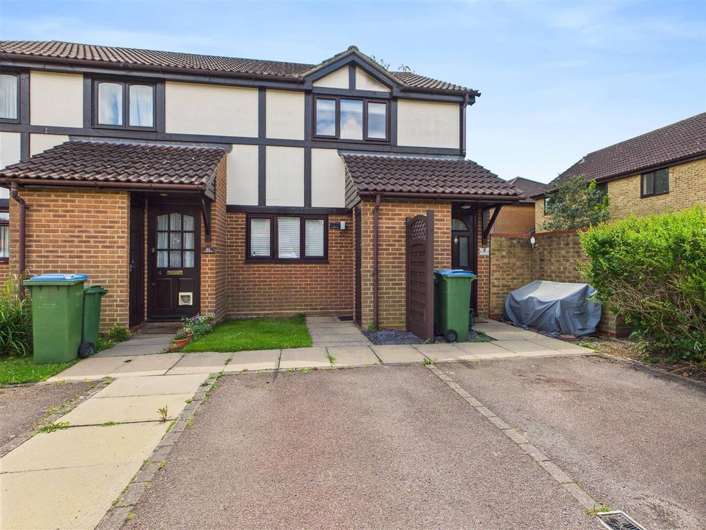 Property photo 1 of 11