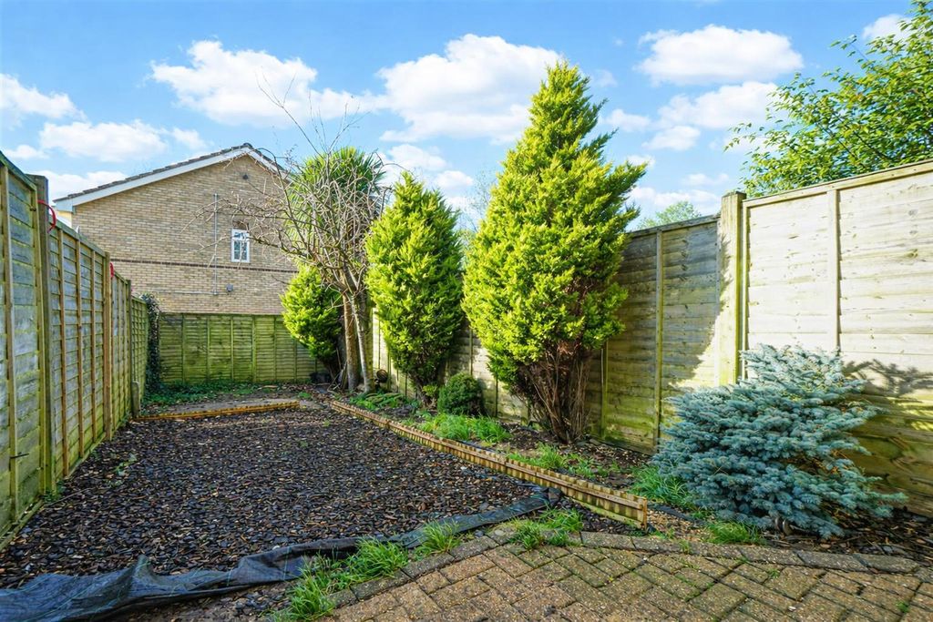 Property photo 2 of 15 A58A0Af2-Acad-46d4-Ac2F-B5E16922F746.Png