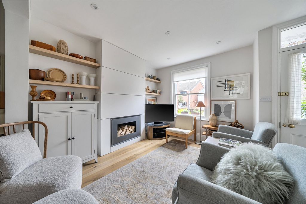 Property photo 1 of 15 Picture No. 31