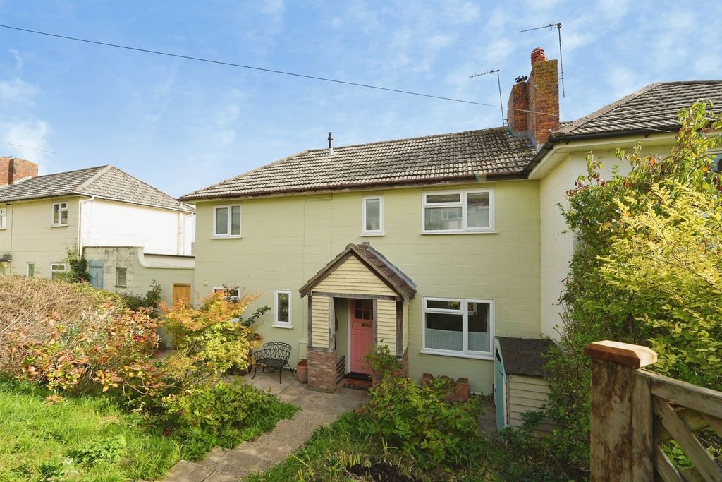 Property photo 1 of 22 Pbox-Img.Jpg
