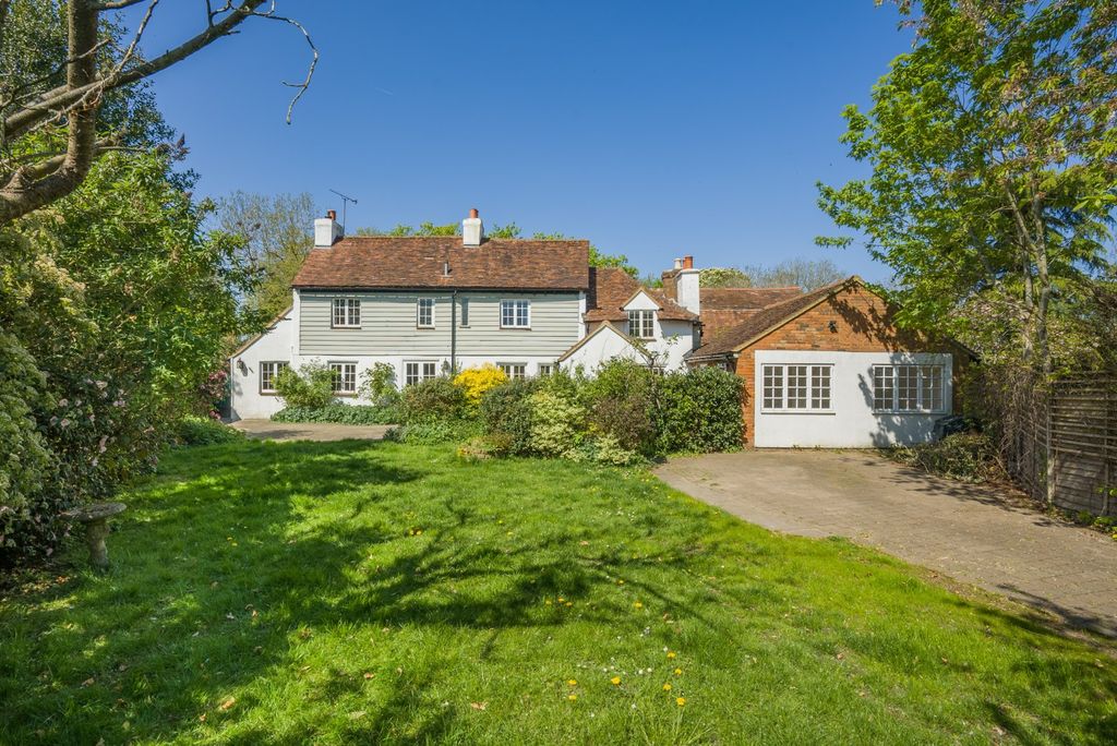 Property photo 1 of 12 Picture No. 03