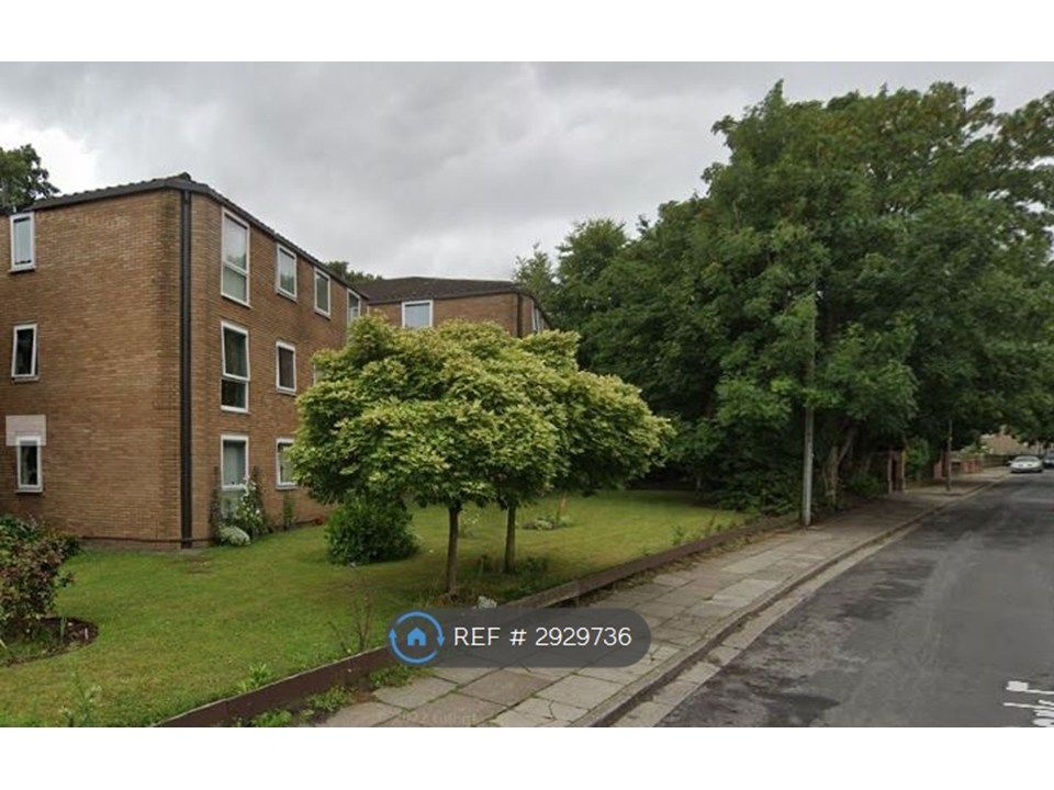 Property photo 1 of 2
