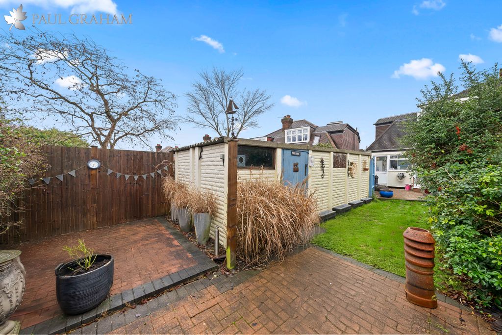 Property photo 2 of 16 Dsc01785