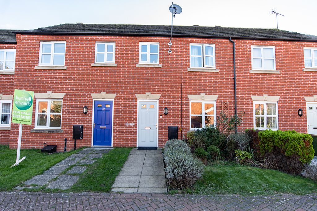 Property photo 1 of 16