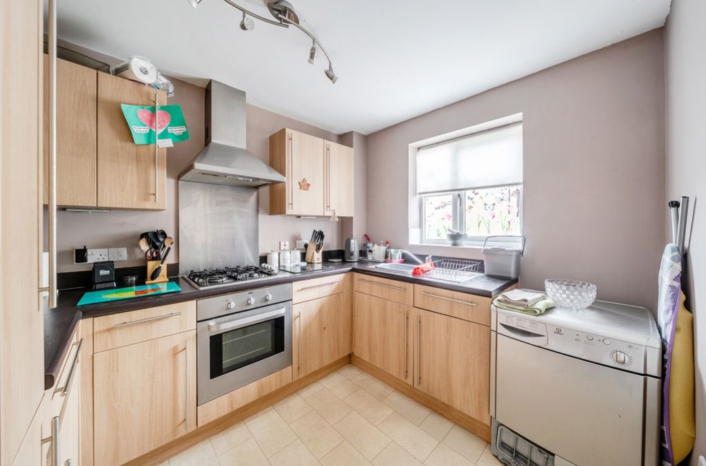 Property photo 3 of 22 1513018-19-1A061E0F8F881