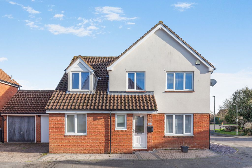 Property photo 1 of 21