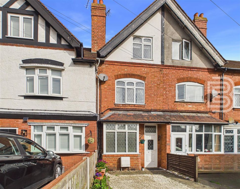 Property photo 1 of 17 Cam01515G0-Pr0202-Still001.Jpg