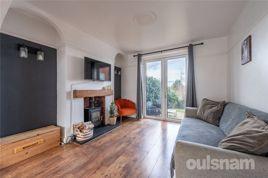 Property photo 2 of 25 Picture No. 07