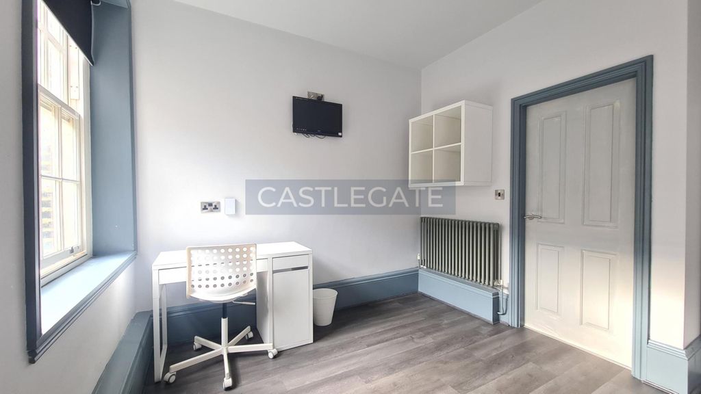 Property photo 3 of 13 Room 3.2.3, Merchants Hall (2)