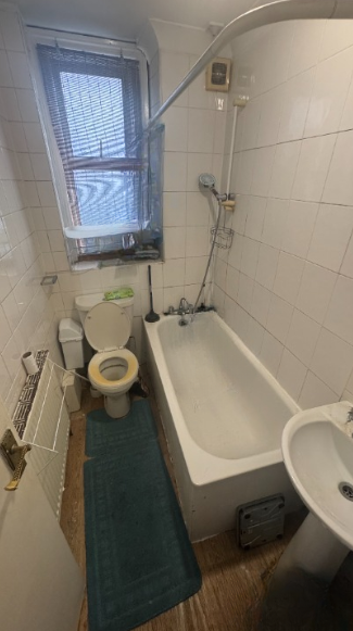 Property photo 3 of 5 Screenshot 2025-11-11 114229