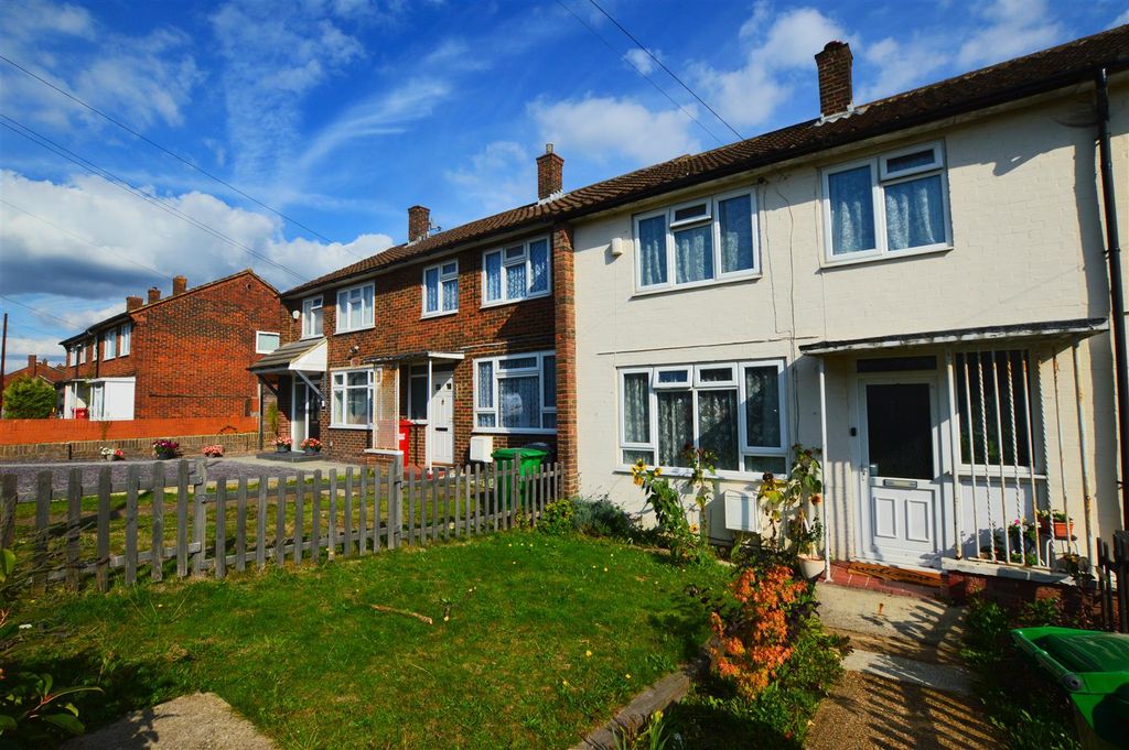 Property photo 1 of 10 Dsc_0948.Jpg