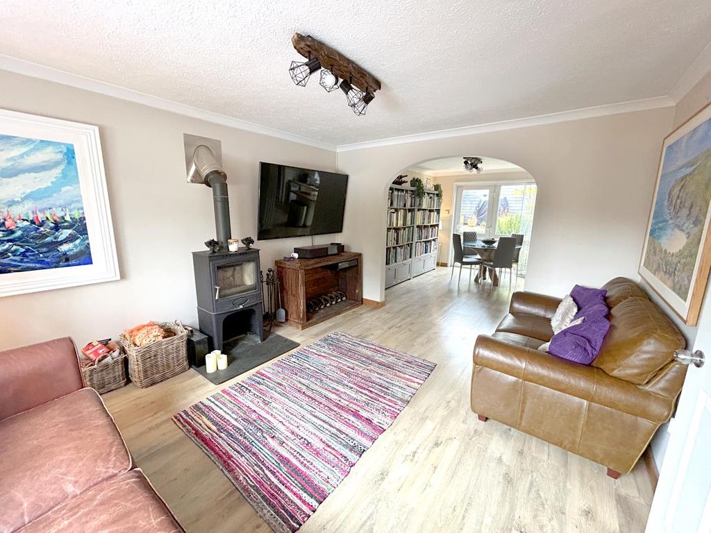 Property photo 2 of 25 Img_2928.Jpg