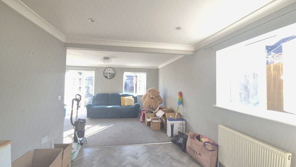 Property photo 1 of 11 8.Jpg