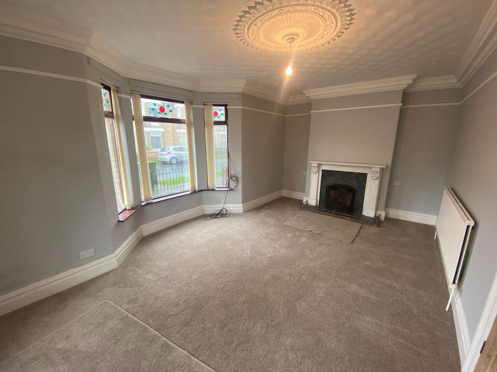 Property photo 2 of 10 Photo 1