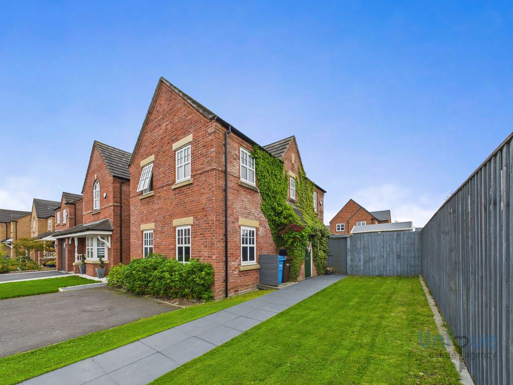 Property photo 1 of 26