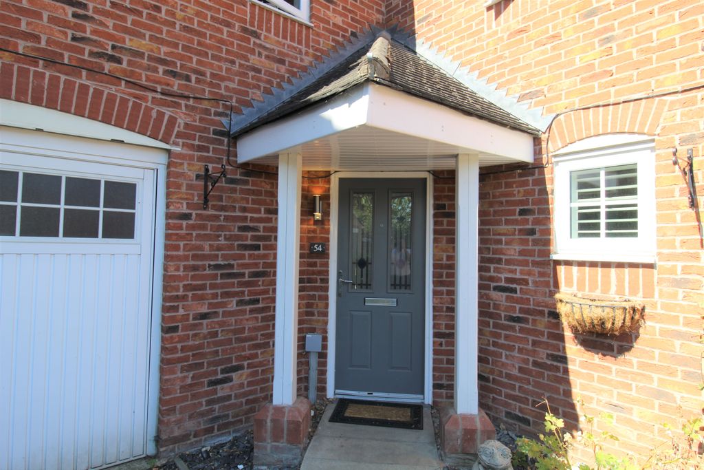 Property photo 3 of 29