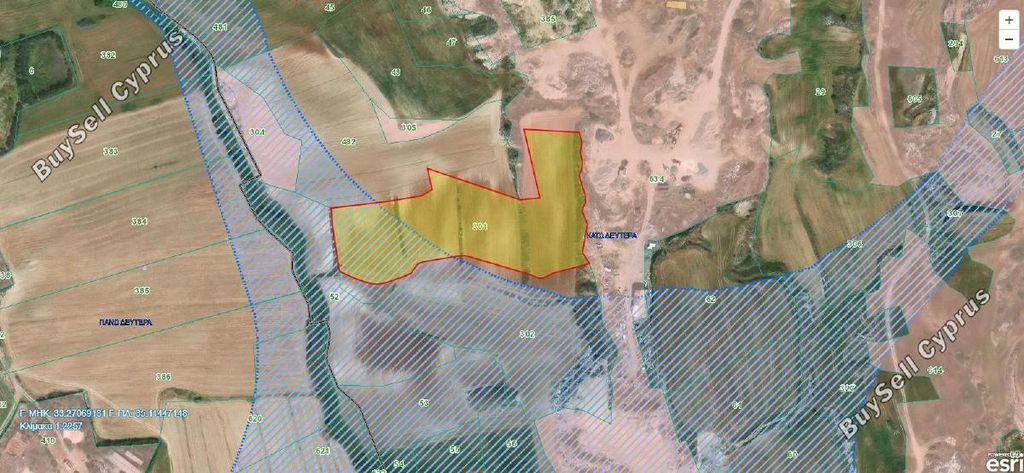 Property photo 1 of 2