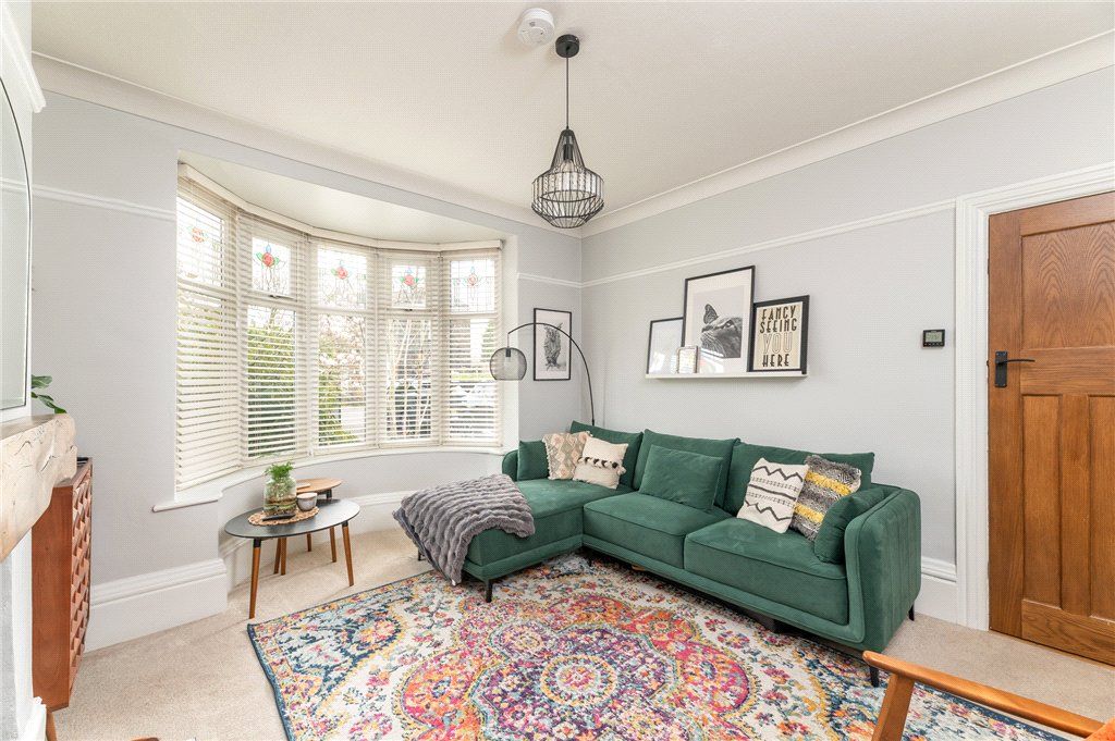 Property photo 3 of 43 Living Room