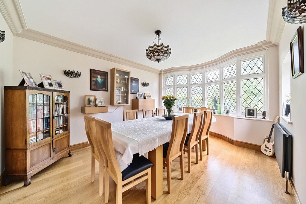 Property photo 3 of 21 1204174 (4).Jpg