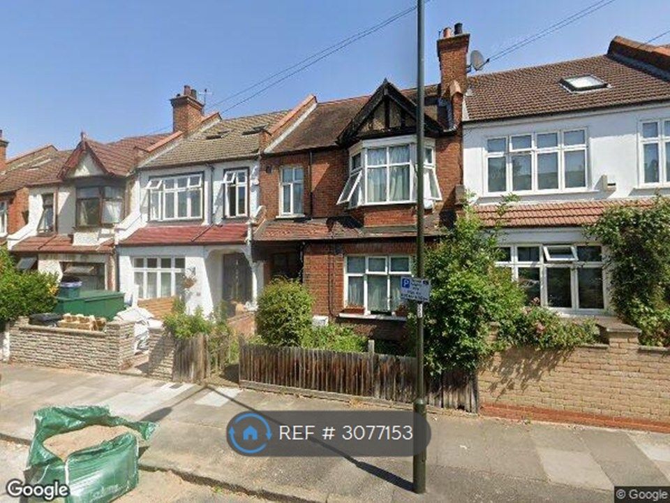 Property photo 1 of 5