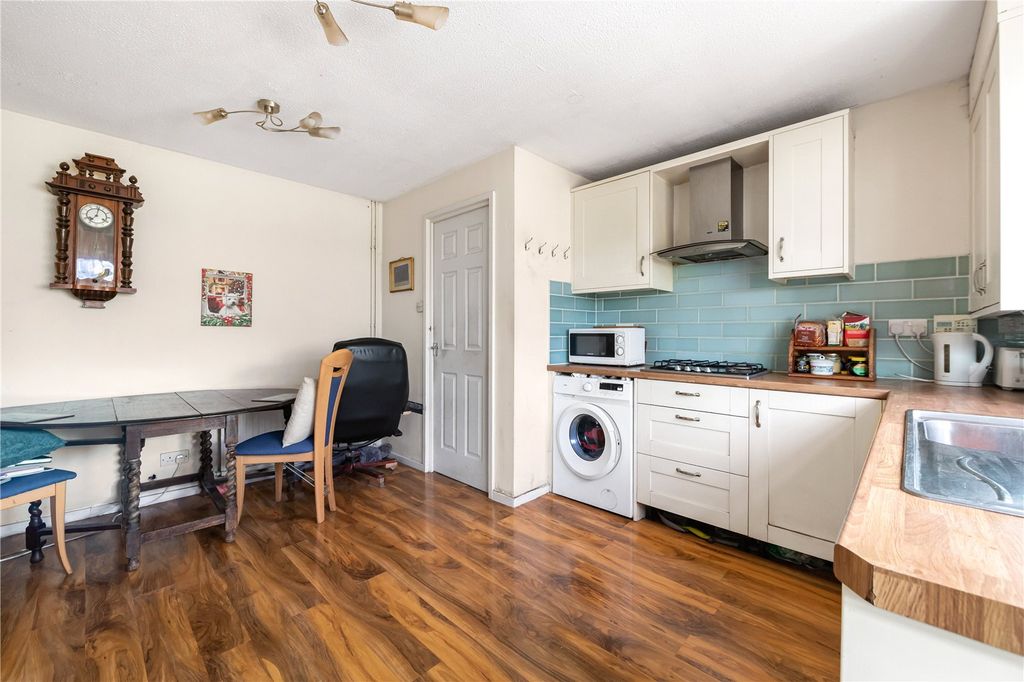 Property photo 2 of 14 Picture No. 01