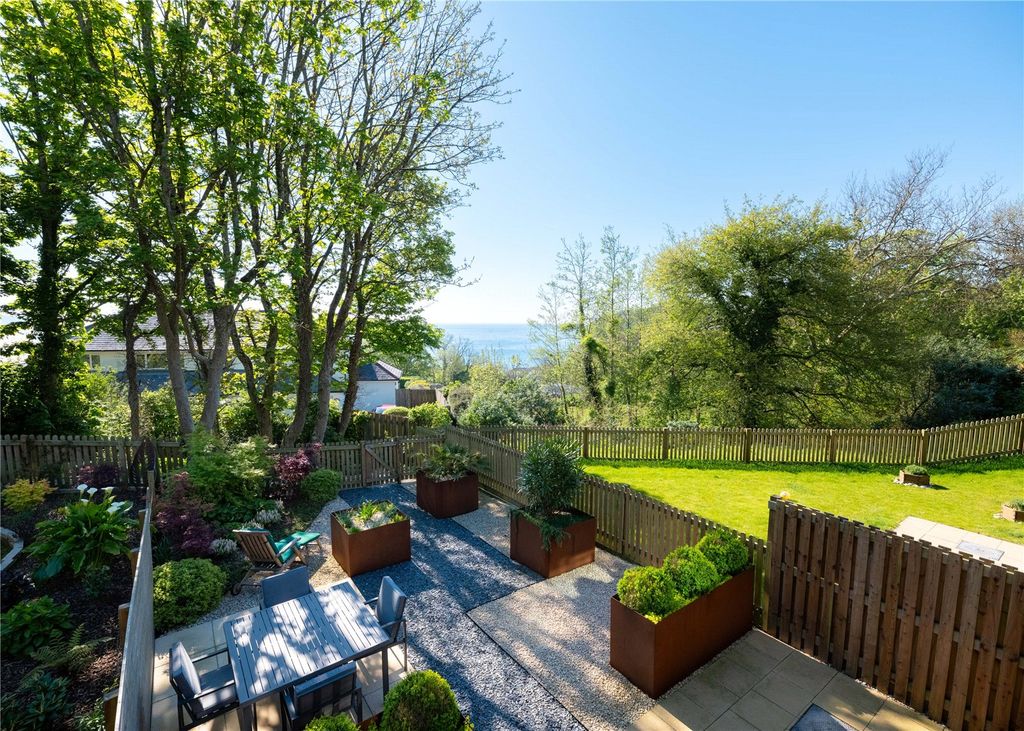 Property photo 2 of 17 View From Balcony