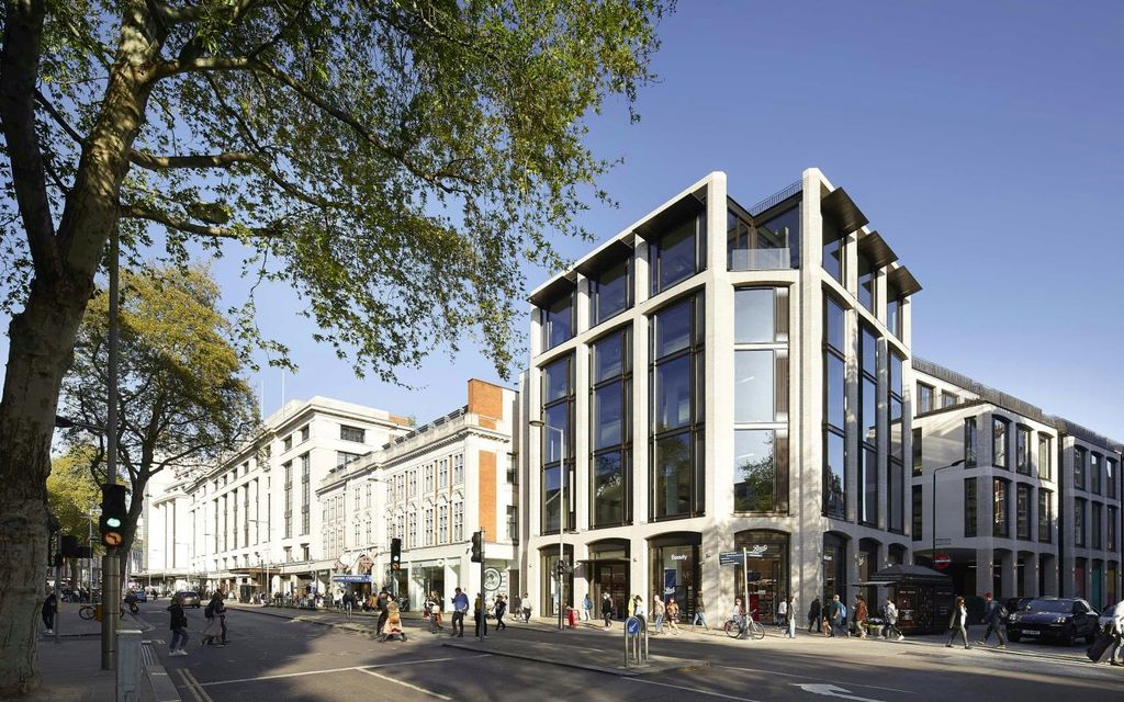 Property photo 3 of 9