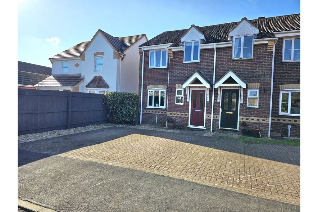 Property photo 1 of 14