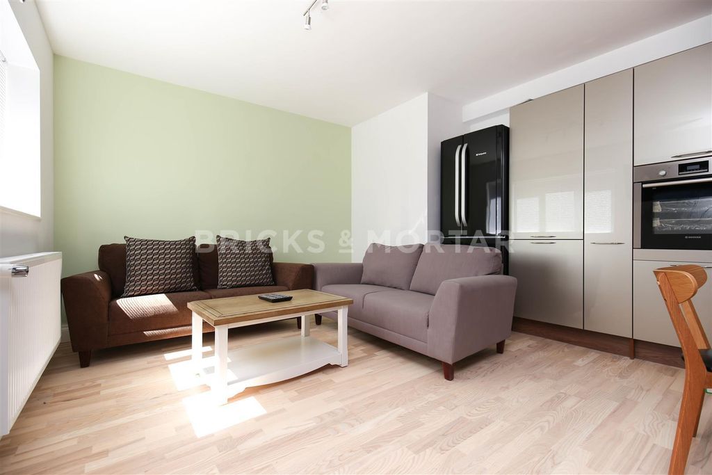 Property photo 2 of 17 2.Jpg