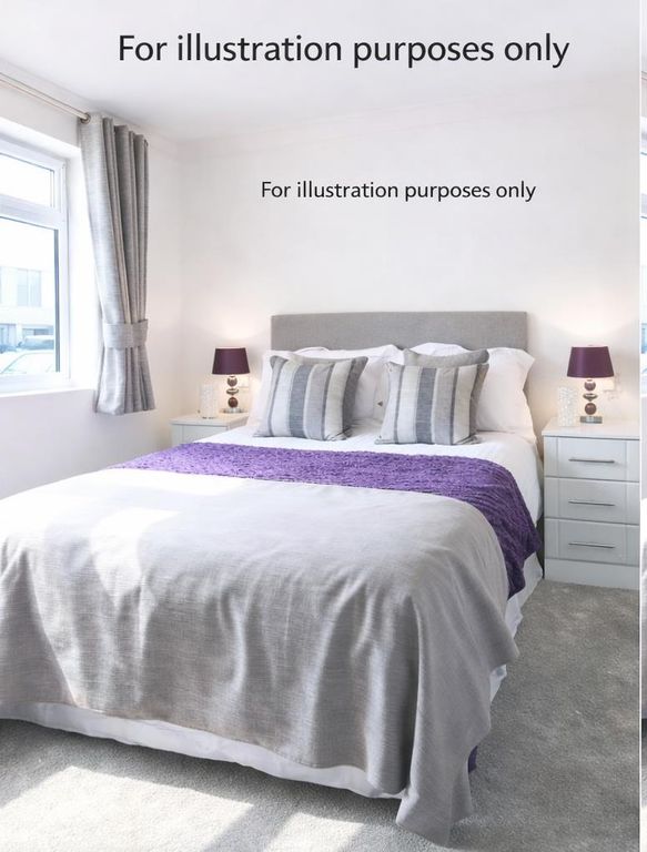 Property photo 3 of 3 Bedroom 1.Png