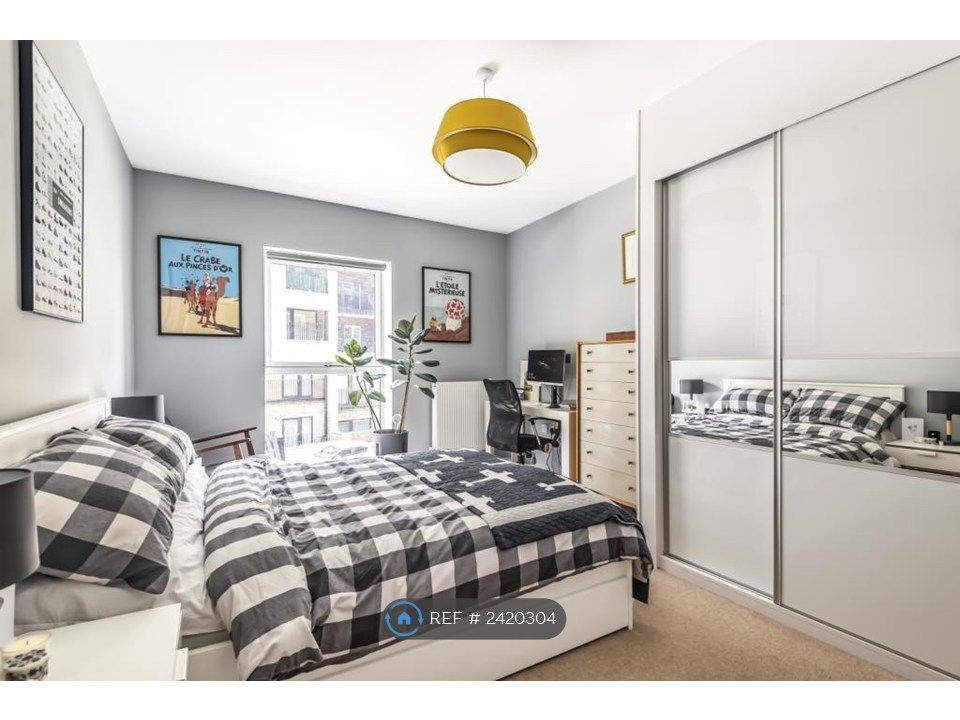 Property photo 3 of 9