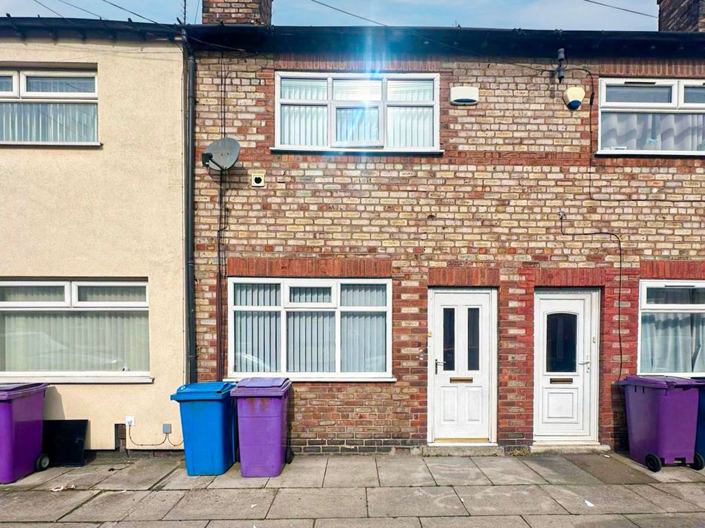 Property photo 1 of 11