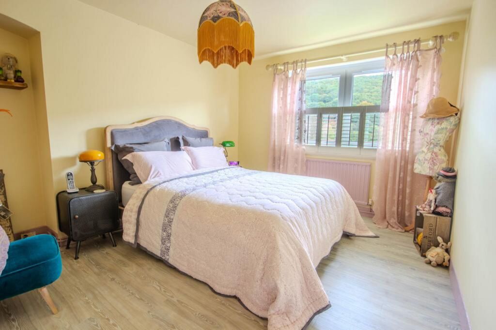 Additional image 15 of 3 bed semi-detached house for saleOgilvie Terrace, Bargoed CF81