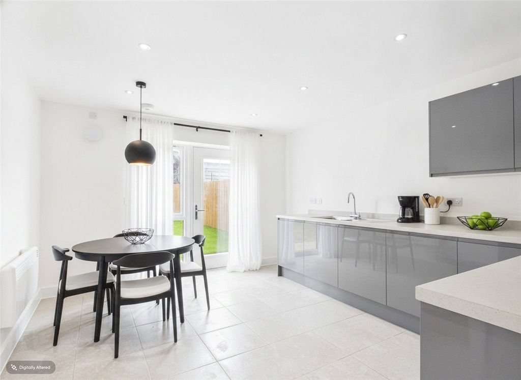 Property photo 2 of 23 Ai Kitchen