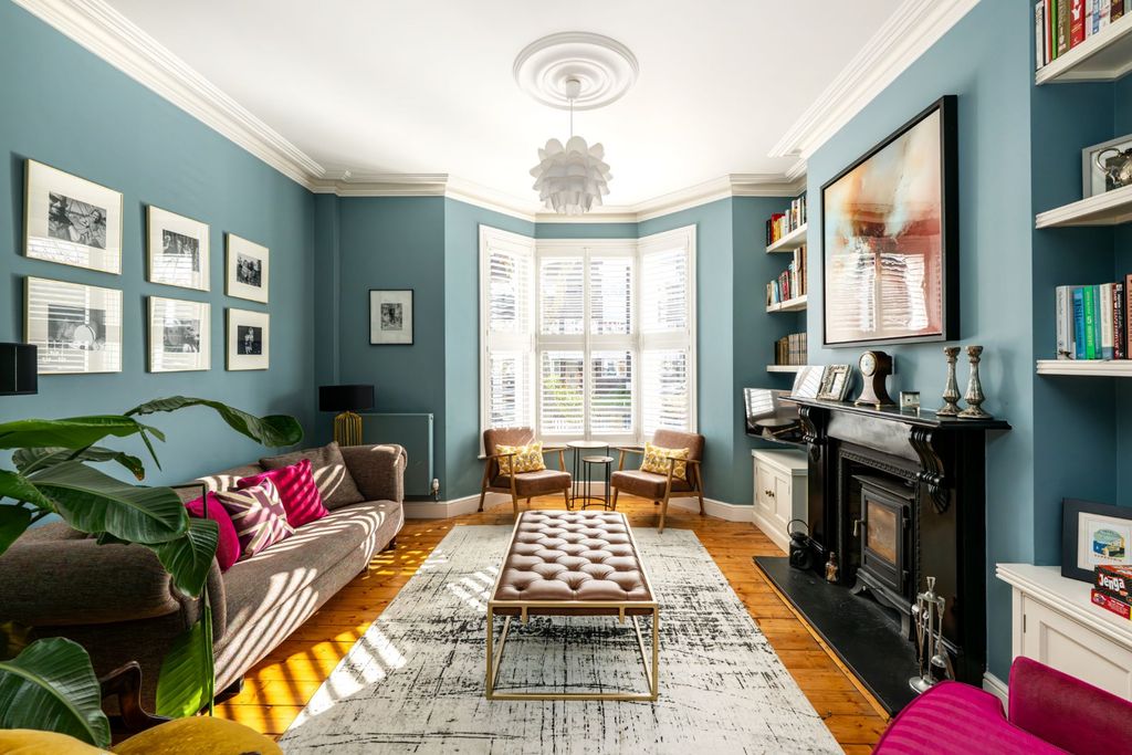 Property photo 1 of 30 Picture No. 30