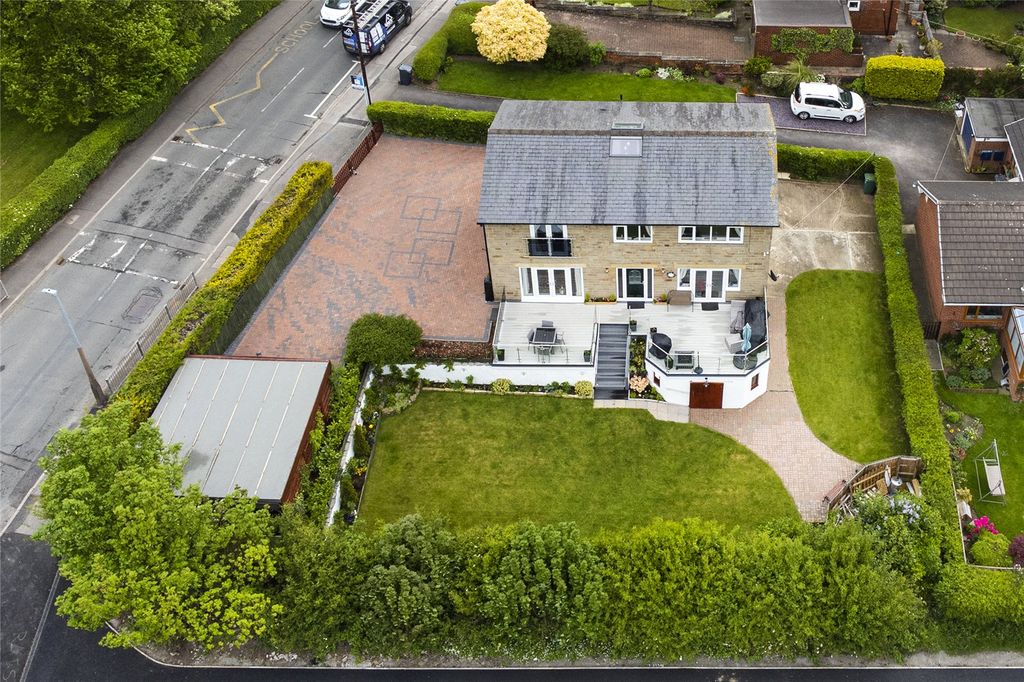 Property photo 1 of 44 Picture No. 43
