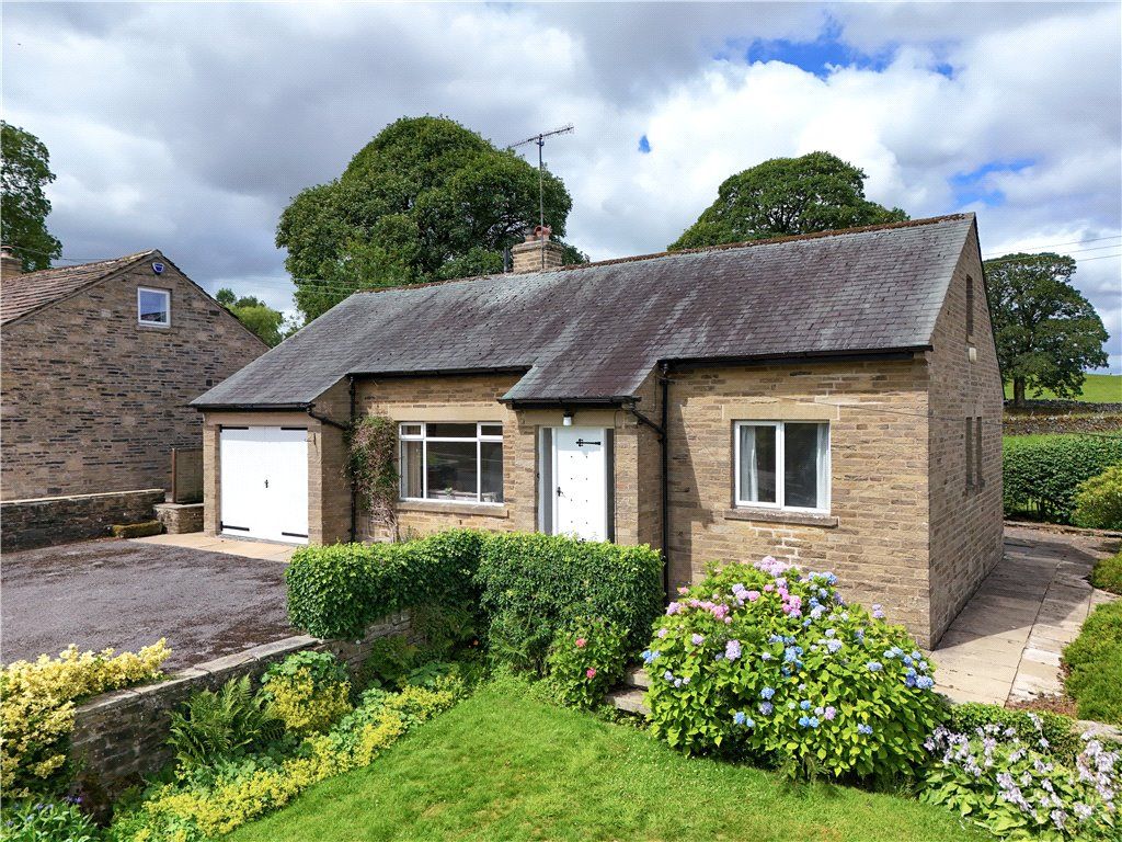 Property photo 1 of 20 External