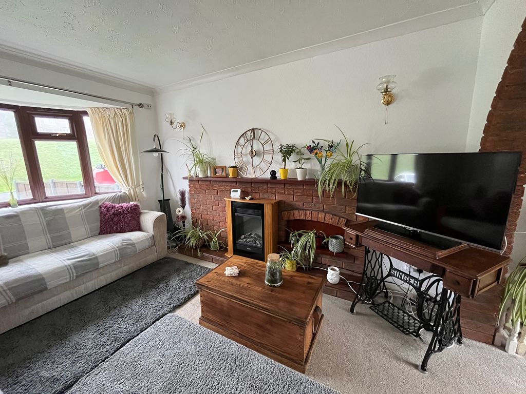Property photo 3 of 12 Image