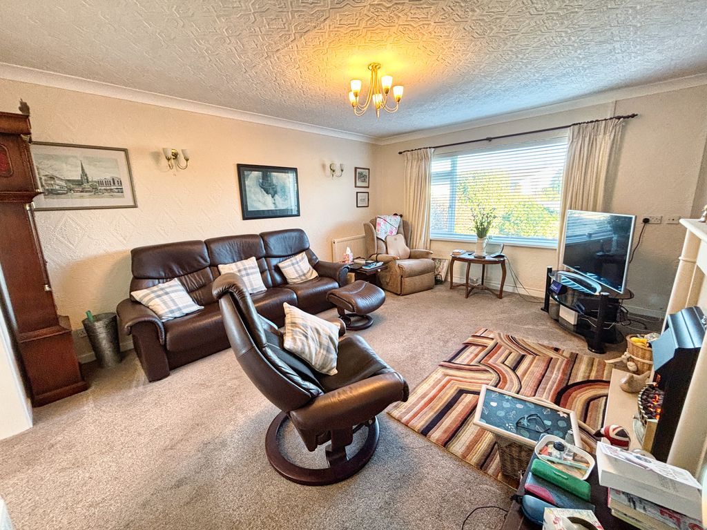 Property photo 2 of 27 Photo 22