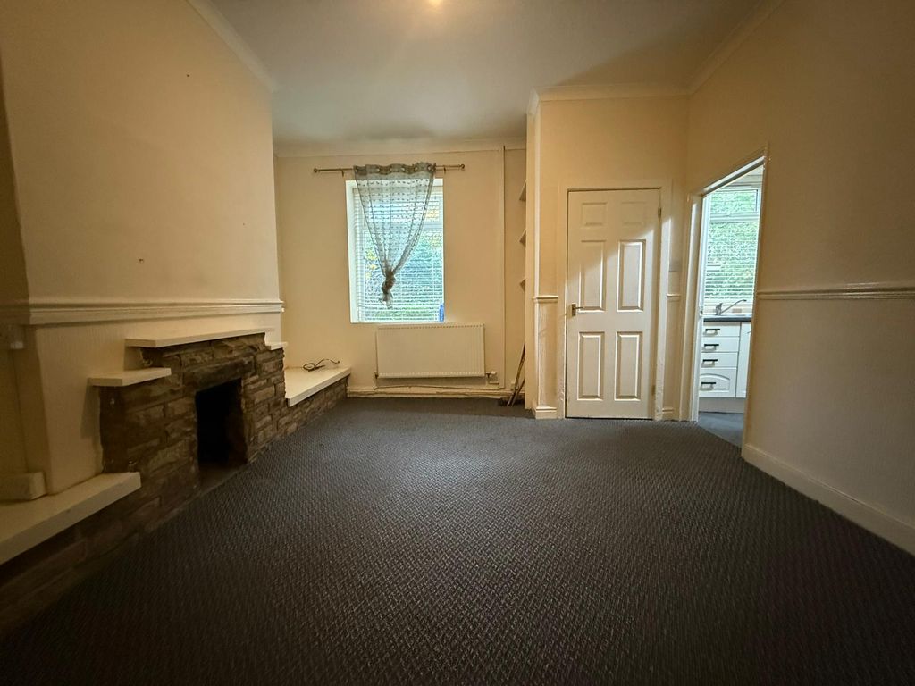 Property photo 3 of 11 Img-20251103-Wa0008