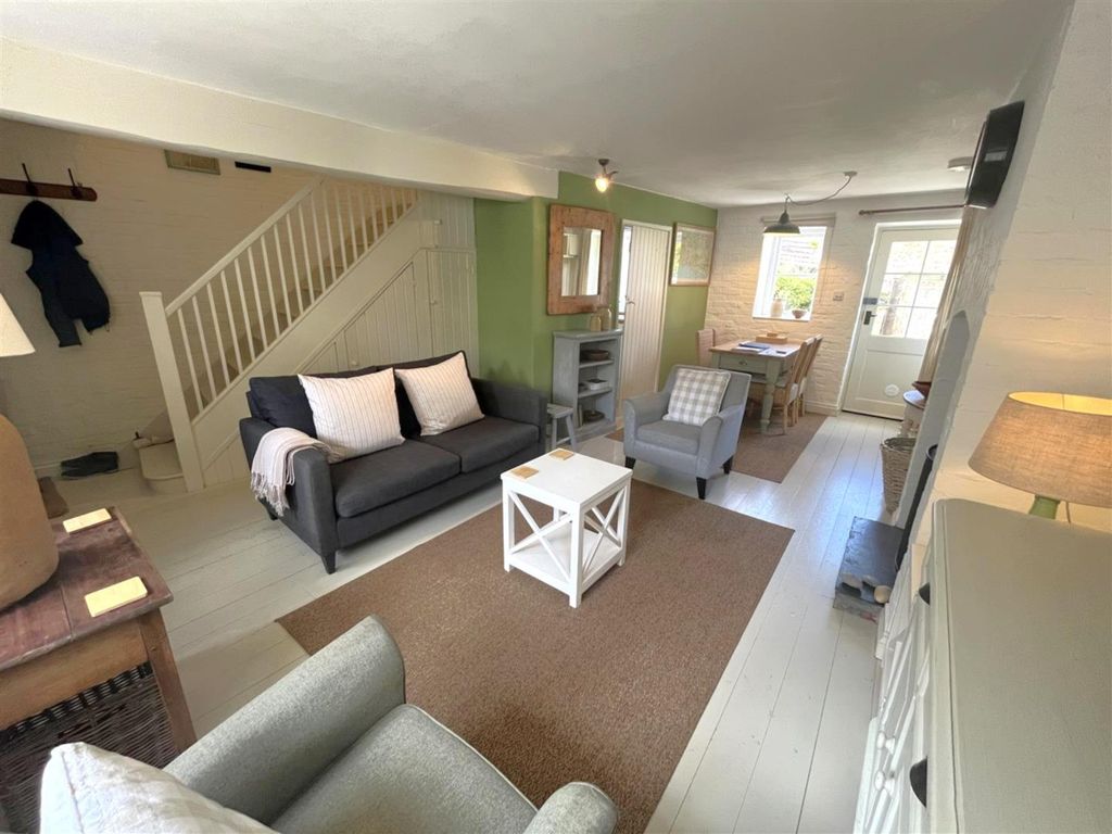 Property photo 3 of 9 Sitting Room 1.Jpg
