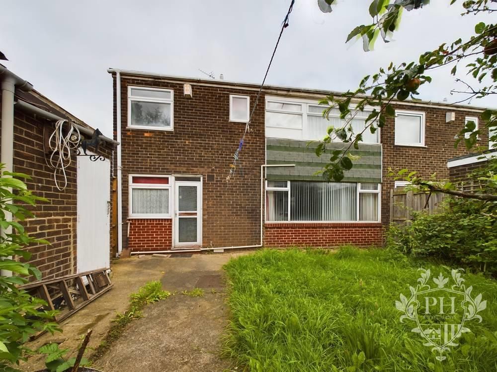 Property photo 2 of 11 Cam01415G0-Pr0144-Still006-Thumbnail-H750-70.Jpg