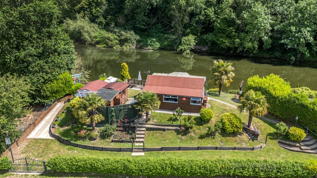 Property photo 2 of 21 1290888 (3)