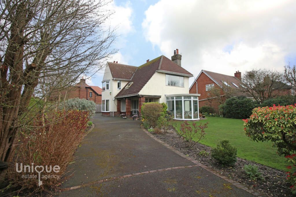 Property photo 1 of 39