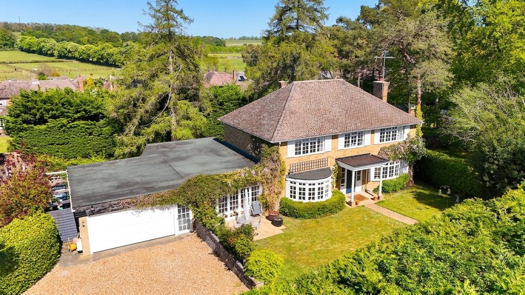 Property photo 1 of 37