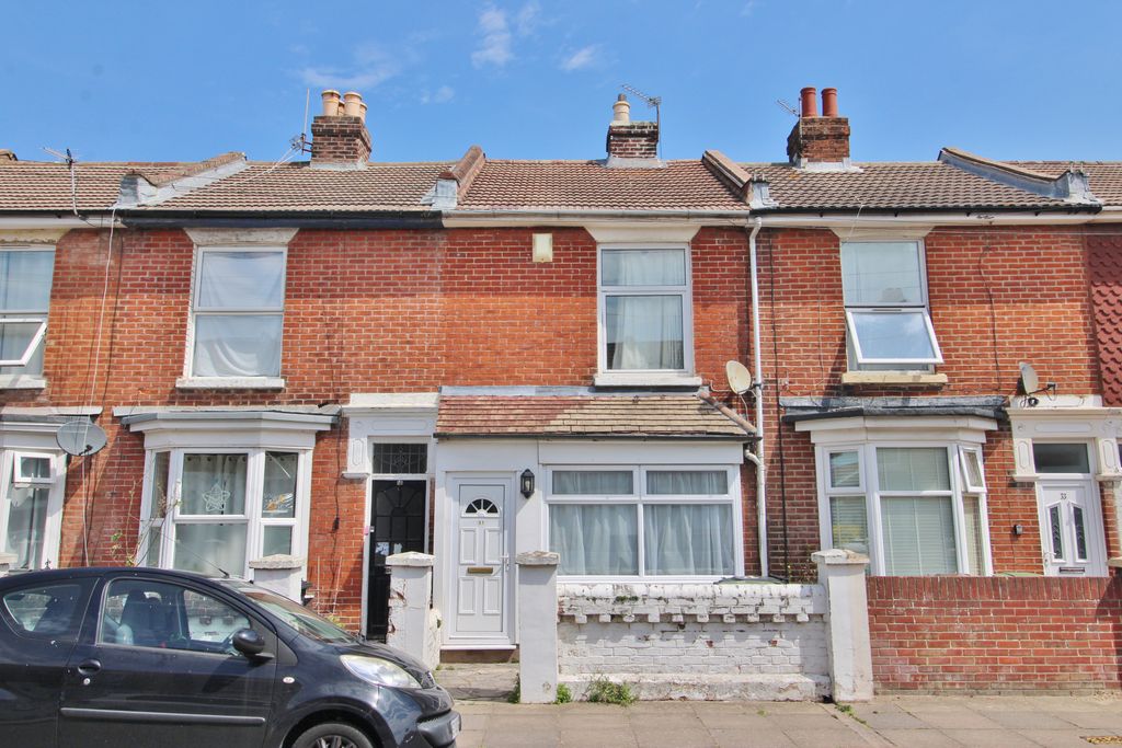 Property photo 1 of 15