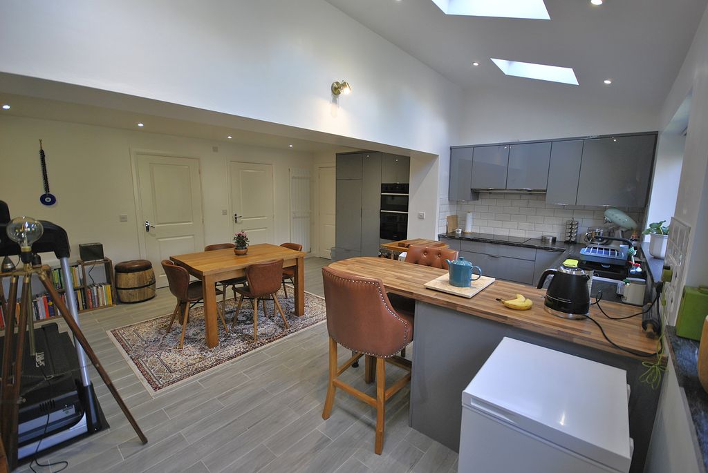 Property photo 3 of 33 _Dsc1154