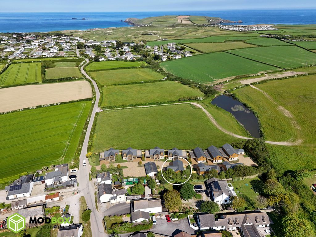 Property photo 2 of 24 68307A9d381De_Zeath_Aerial_Hr_01 Low Res No.10