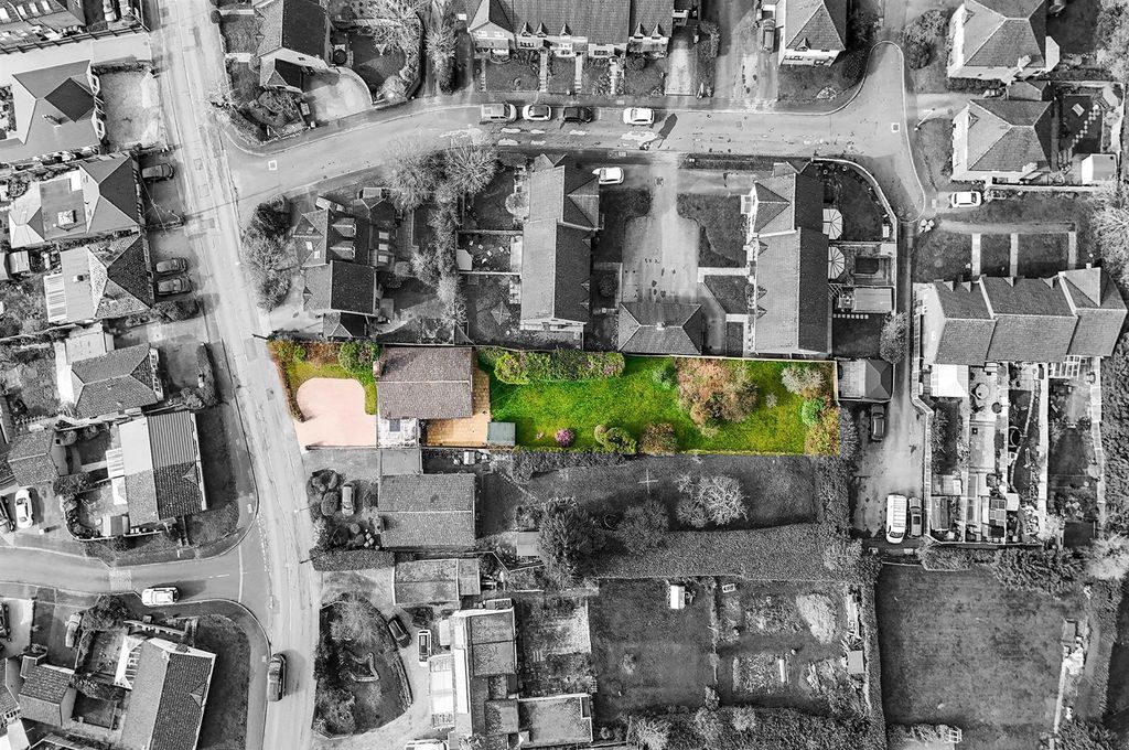 Property photo 2 of 26 Aerial.Jpg