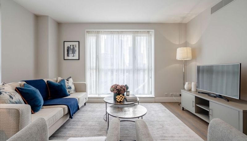 Property photo 3 of 9 lg_P6233_638443028764402858